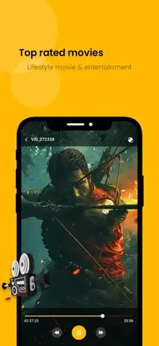 stream-india-live-match Top Rated Movies