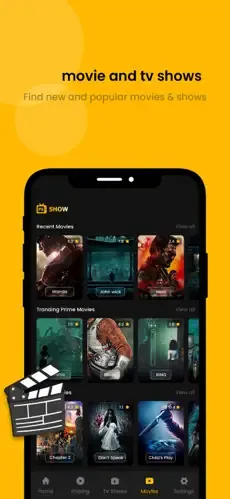 stream-india-live-match movie